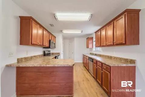 5359 Cimaron Ct, Theodore, AL 36582 photo 10
