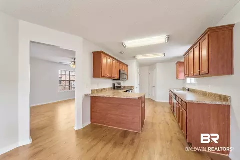 5359 Cimaron Ct, Theodore, AL 36582 photo 9