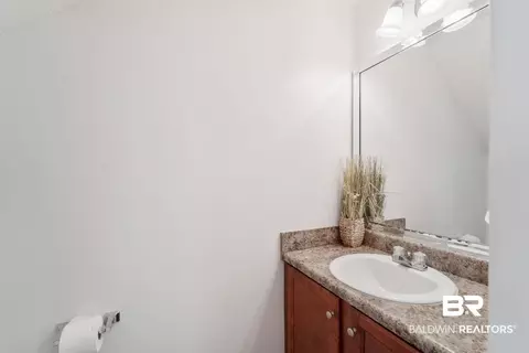 5359 Cimaron Ct, Theodore, AL 36582 photo 12