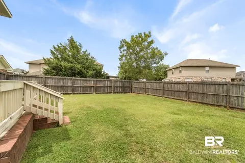 5359 Cimaron Ct, Theodore, AL 36582 photo 22