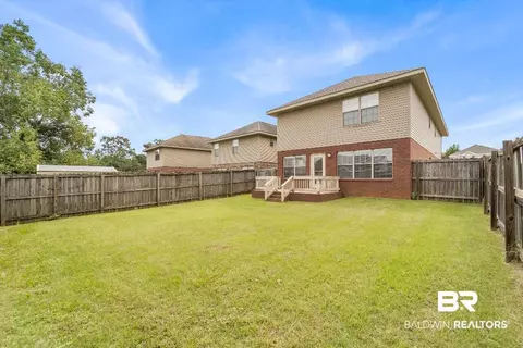 5359 Cimaron Ct, Theodore, AL 36582 photo 24