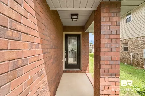 5359 Cimaron Ct, Theodore, AL 36582 photo 3