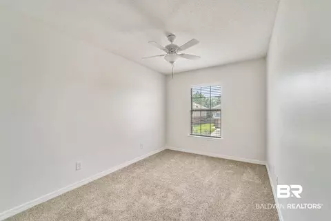5359 Cimaron Ct, Theodore, AL 36582 photo 15