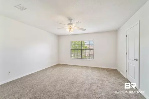 5359 Cimaron Ct, Theodore, AL 36582 photo 18
