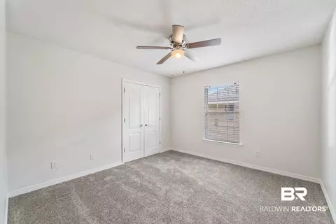 5359 Cimaron Ct, Theodore, AL 36582 photo 17