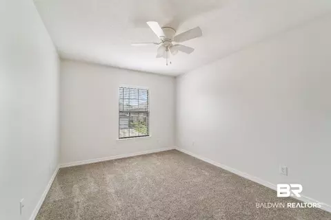 5359 Cimaron Ct, Theodore, AL 36582 photo 14