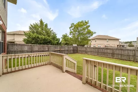 5359 Cimaron Ct, Theodore, AL 36582 photo 21