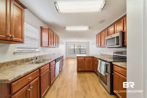 5359 Cimaron Ct, Theodore, AL 36582 photo 11