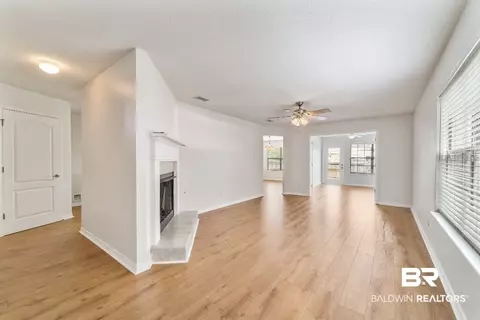 5359 Cimaron Ct, Theodore, AL 36582 photo 5