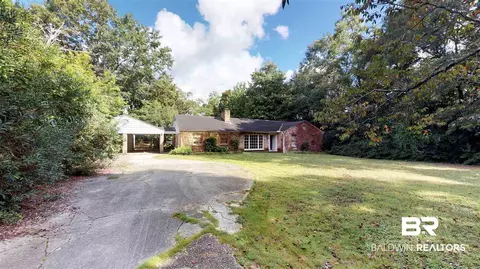 2 Drury Ln, Mobile, AL 36608 photo 2