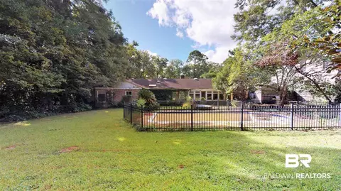 2 Drury Ln, Mobile, AL 36608 photo 4