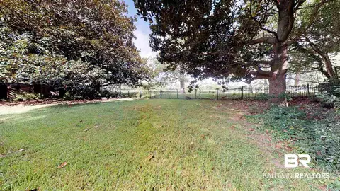2 Drury Ln, Mobile, AL 36608 photo 3
