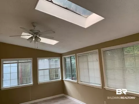 108 Eagle Dr, Daphne, AL 36526 photo 13