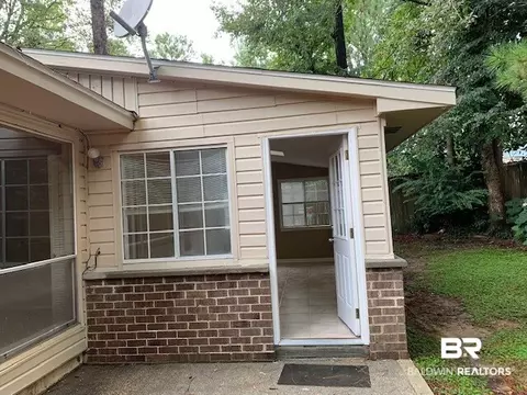 108 Eagle Dr, Daphne, AL 36526 photo 15