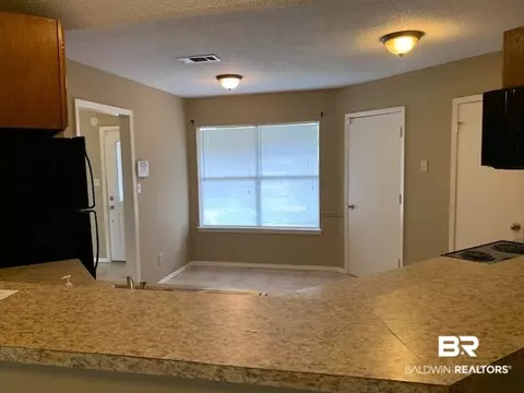 108 Eagle Dr, Daphne, AL 36526 photo 21