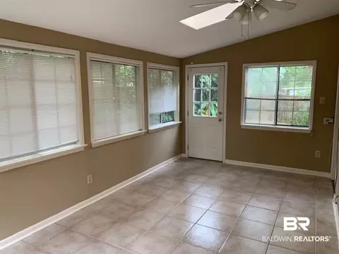108 Eagle Dr, Daphne, AL 36526 photo 12