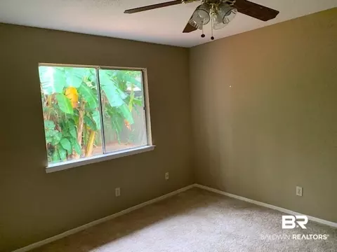 108 Eagle Dr, Daphne, AL 36526 photo 11