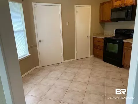 108 Eagle Dr, Daphne, AL 36526 photo 3
