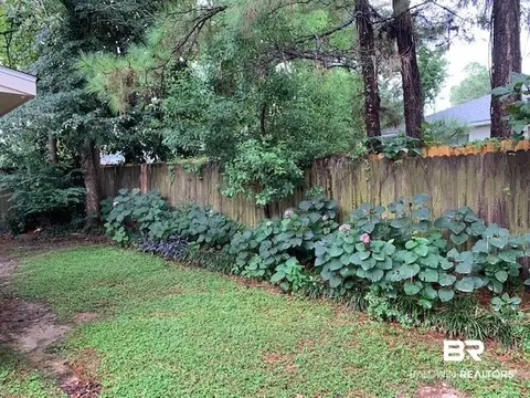 108 Eagle Dr, Daphne, AL 36526 photo 14