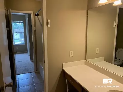 108 Eagle Dr, Daphne, AL 36526 photo 5