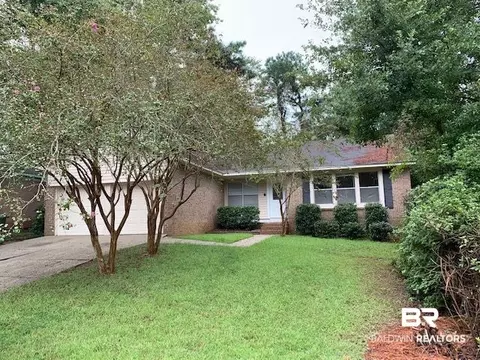 108 Eagle Dr, Daphne, AL 36526 photo 1