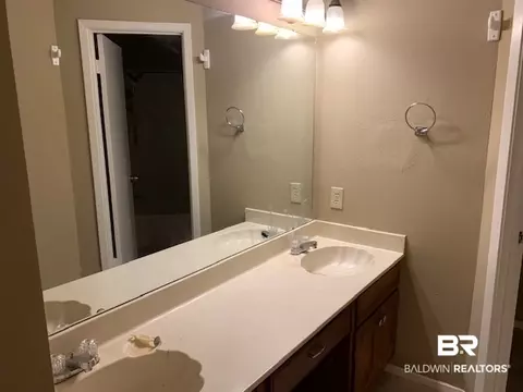 108 Eagle Dr, Daphne, AL 36526 photo 18