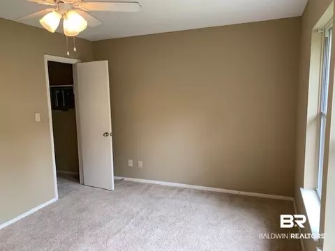 108 Eagle Dr, Daphne, AL 36526 photo 4