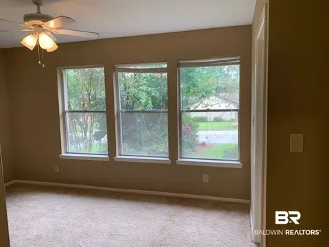 108 Eagle Dr, Daphne, AL 36526 photo 6