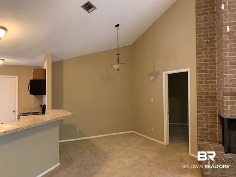 108 Eagle Dr, Daphne, AL 36526 photo 9
