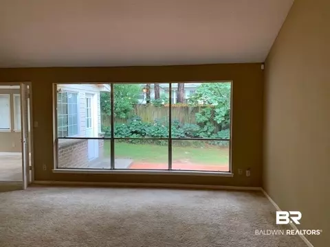 108 Eagle Dr, Daphne, AL 36526 photo 8