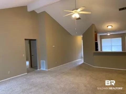 108 Eagle Dr, Daphne, AL 36526 photo 17