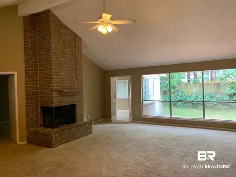 108 Eagle Dr, Daphne, AL 36526 photo 7