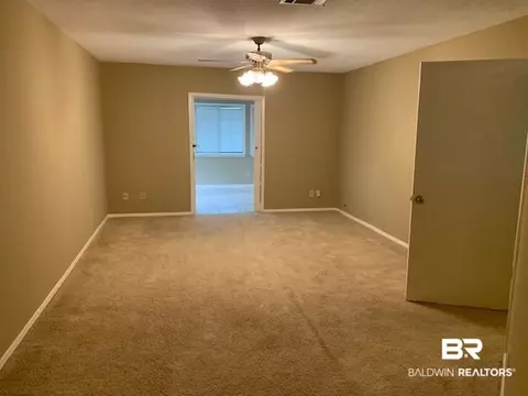 108 Eagle Dr, Daphne, AL 36526 photo 19