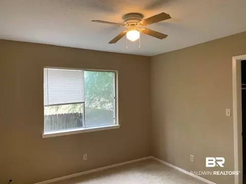 108 Eagle Dr, Daphne, AL 36526 photo 10