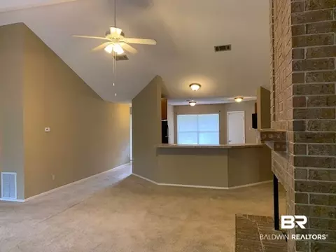 108 Eagle Dr, Daphne, AL 36526 photo 16