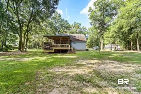 6900 Eleazor Dr, Mobile, AL 36619 photo 24
