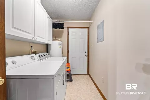 6900 Eleazor Dr, Mobile, AL 36619 photo 17
