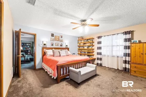 6900 Eleazor Dr, Mobile, AL 36619 photo 9