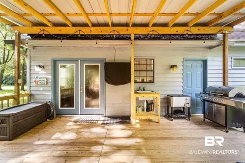 6900 Eleazor Dr, Mobile, AL 36619 photo 18