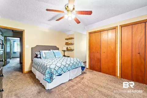 6900 Eleazor Dr, Mobile, AL 36619 photo 13