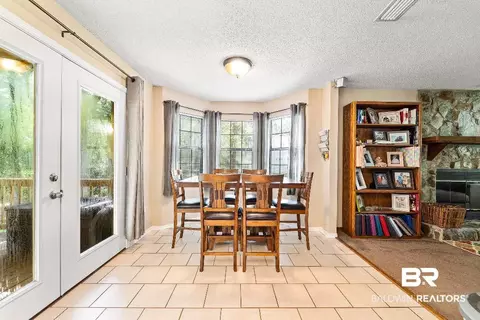 6900 Eleazor Dr, Mobile, AL 36619 photo 6