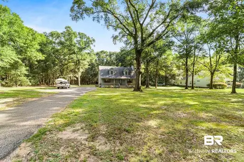 6900 Eleazor Dr, Mobile, AL 36619 photo 26