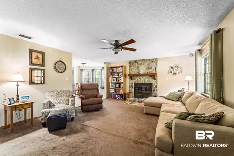 6900 Eleazor Dr, Mobile, AL 36619 photo 4