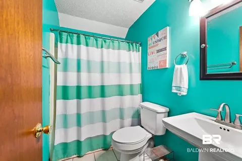 6900 Eleazor Dr, Mobile, AL 36619 photo 14