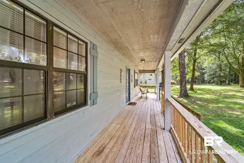 6900 Eleazor Dr, Mobile, AL 36619 photo 2