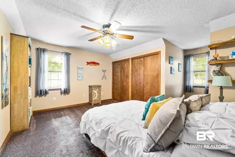 6900 Eleazor Dr, Mobile, AL 36619 photo 15