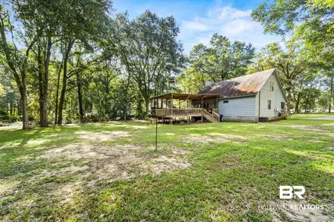 6900 Eleazor Dr, Mobile, AL 36619 photo 23