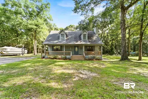 6900 Eleazor Dr, Mobile, AL 36619 photo 28
