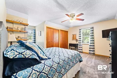 6900 Eleazor Dr, Mobile, AL 36619 photo 12
