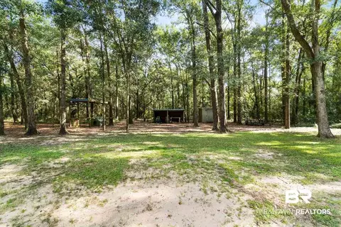 6900 Eleazor Dr, Mobile, AL 36619 photo 25